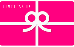 Give a gift of good skin with our Gift Cards Collection