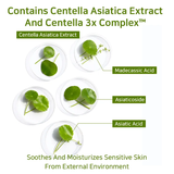 APLB - AHA BHA PHA Centella Mist Essence now available at www.Barefection.com. Visit us for product details and our latest offers!