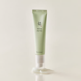 <New arrival> Beauty of Joseon - Light On Serum Centella + Vita C - 30ml