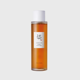 Beauty of Joseon - Ginseng Essence Water Toner  - 150ml