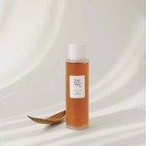 Beauty of Joseon - Ginseng Essence Water Toner  - 150ml