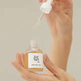 Beauty of Joseon - Glow Serum: Propolis+Niacinamide - 30ml