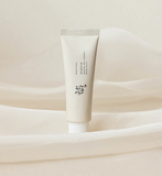 Beauty of Joseon - RELIEF SUN : RICE + PROBIOTICS (SPF50+ PA++++) - 50ml