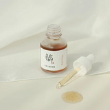 Beauty of Joseon - Repair Serum: Ginseng+Snail Mucin - 30ml