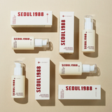 K-SECRET SEOUL 1988 SERUM : RETINAL LIPOSOME 2% + BLACK GINSENG now available at www.Barefection.com. Visit us for product details and our latest offers!