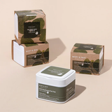 MARY & MAY CICA Houttuynia Tea Tree Calming Mask Pack now available at www.Barefection.com. Visit us for more product details and our latest offers!