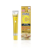 Rohto Melano CC Vitamin C Premium Essence - 20ml