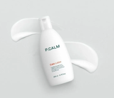 P.CALM Cato Lotion now available at www.Barefection.com. Visit us for product details and our latest offers!