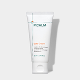 P.CALM Cato Cream now available at www.Barefection.com. Visit us at www.Barefection.com for product details and our latest offers!