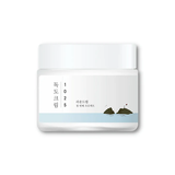 Round Lab 1025 DOKDO cream now available at www.Barefection.com. Visit us for product details and our latest offers!