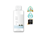 Round Lab 1025 DOKDO lotion now available at www.Barefection.com. Visit us for product details and our latest offers!