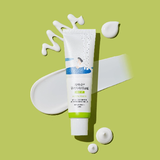 Round Lab Birch Moisturizing Mild-Up Sunscreen SPF50+ PA++++ now available at ww.Barefection.com. Visit us for product details and our latest offers!