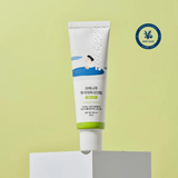 Round Lab Birch Moisturizing Mild-Up Sunscreen SPF50+ PA++++ now available at ww.Barefection.com. Visit us for product details and our latest offers!