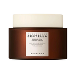 SKIN1004 MADAGASCAR CENTELLA PROBIO-CICA ENRICH CREAM now available at www.Barefection.com. Visit us for more details and our latest offers!