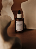 SKIN1004 MADAGASCAR CENTELLA PROBIO-CICA INTENSIVE AMPOULE  now available at www.Barefection.com. Visit us for more details and our latest offers!