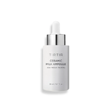 < New Arrival > TIRTIR - Ceramic Milk Ampoule - 30ml