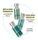 VT Cica Reti-A Essence 0.5 now available at www.Barefection.com. Visit us for product details and our latest offers!