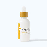 Fresh Timeless Skin Care serums are available at Timeless UK. Visit us at www.timeless-uk.com for our entire collection and latest offers!