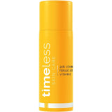 The new colour coded Timeless serums now available at Timeless UK. Visit us at www.timeless-uk.com for product details and our latest offers!