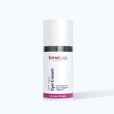 Fresh Timeless Skin Care serums are available at Timeless UK. Visit us at www.timeless-uk.com for our entire collection and latest offers!