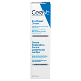 CeraVe Eye Repair Cream - 14ml