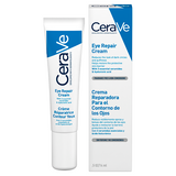 CeraVe Eye Repair Cream - 14ml