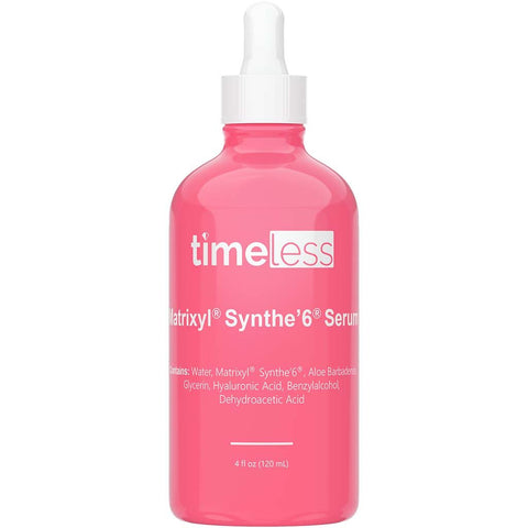 Matrixyl Synthe 6 Serum Refill 4 oz