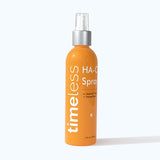 Timeless Skin Care HA + C MATRIXYL 3000™ w/ Orange Spray is available at Timeless UK. Visit us at www.timeless-uk.com for product details and our latest offers!